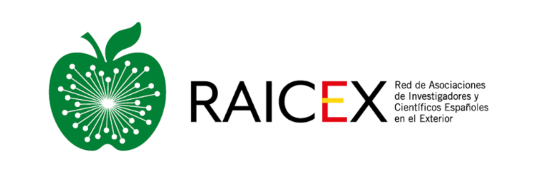 Raicex